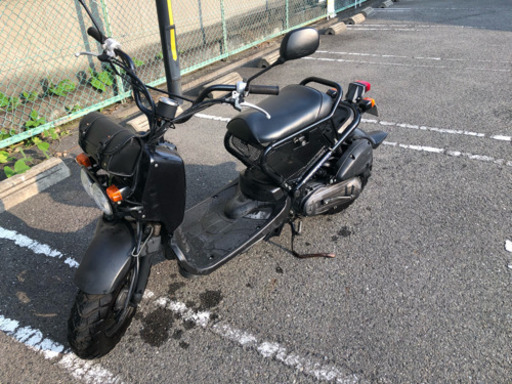 成立致しました。