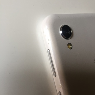 ☆早い者勝ちハイスペック☆au AQUOS sense2 SHV43 32G アンドロイド9