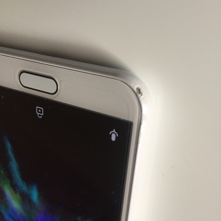 ☆早い者勝ちハイスペック☆au AQUOS sense2 SHV43 32G アンドロイド9