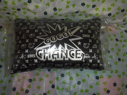 切手交換ok 未使用品 ジャグラー 枕 Go Go ミニまくら Go Go Chance Juggler ツノッチ パチスログッズ のんちゃん1964 本八戸の寝具の中古あげます 譲ります ジモティーで不用品の処分 切手交換ok 未使用品 ジャグラー 枕 Go Go ミニまくら Go Go Chance Juggler ツノッチ パチスログッズ のんちゃん1964 本八戸の寝具の中古あげます 譲ります ジモティーで不用品の処分