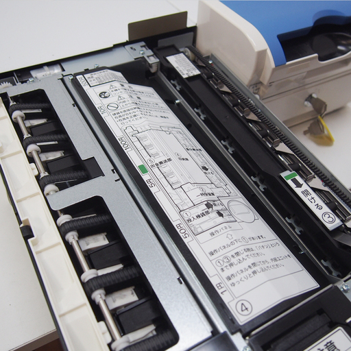 動作品 Fe 富士電機ecs 77 紙幣 硬貨 自動釣銭機 コインチェンジャー 使用2年 良品 複数台あり 64 Yuariaruma 久世のその他の中古あげます 譲ります ジモティーで不用品の処分 動作品 Fe 富士電機ecs 77 紙幣 硬貨 自動釣銭機 コインチェンジャー 使用2年 良品 複数台あり 64 Yuariaruma 久世のその他の中古あげます 譲ります ジモティーで不用品の処分