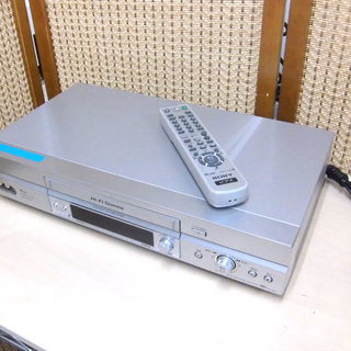 南12条店 SONY/ソニー VHS ハイファイビデオ リモコン...