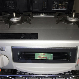 【決まりました】【生活応援5点セット】冷蔵庫・洗濯機・オーブンレンジ・炊飯器・ガスコンロ