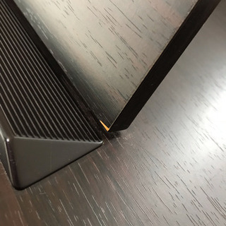 電子ピアノ ヤマハ クラビノーバ CLP-820