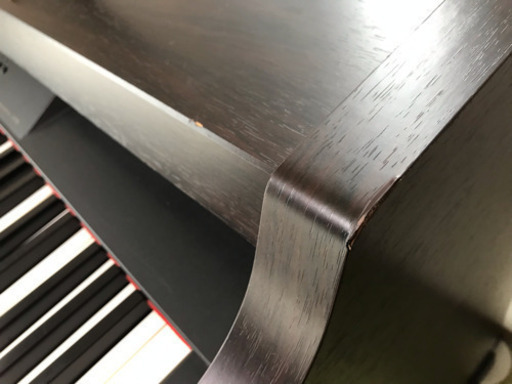 電子ピアノ ヤマハ クラビノーバ CLP-820