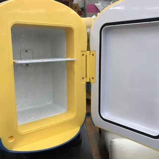 アートオリジナル ミニオン冷温庫 | repella.gr