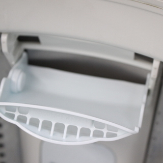 Ｒ043)日立 BW-9WV S 2016年製[ビートウォッシュ 全自動洗濯機 （9kg） シルバー]HITACHI