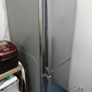 三菱製冷凍冷蔵庫 0円