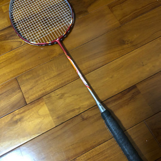 ！値下げ！YONEX ラケット NANORAY250