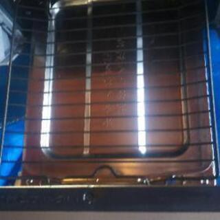 タカラ ビルトイン ガスコンロ 都市ガス TAF900WV 75C 