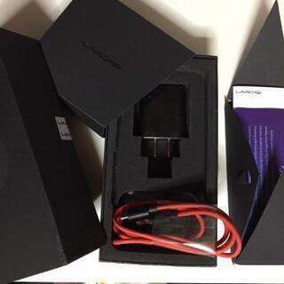 ☆ F1 Play 黒 ☆ UMIDIGI ブラック 48MPカメラ ram6GB rom64GB sim