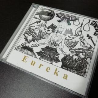 Eureka / トーマ