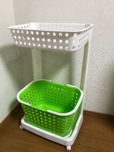 洗濯かご置き場 チョコクロワッサン 川崎の洗濯用品 ランドリーバスケット の中古あげます 譲ります ジモティーで不用品の処分 洗濯かご置き場 チョコクロワッサン 川崎の洗濯用品 ランドリーバスケット の中古あげます 譲ります ジモティーで不用品の処分