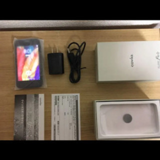Covia 携帯電話 スマホの中古が安い 激安で譲ります 無料であげます ジモティー