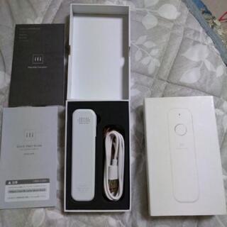 中古iliが無料 格安で買える 154ページ目 ジモティー 中古iliが無料 格安で買える 154ページ目 ジモティー