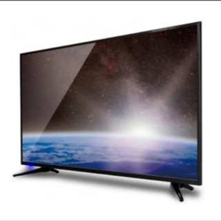 FEP FD4011B 液晶テレビ40インチ 新品・未使用