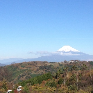 ６月１６日（日）富士登山競走試走