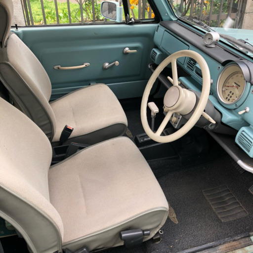 日産パオ5万キロ台 札幌 Portofino 元町のその他の中古車 ジモティー 日産パオ5万キロ台 札幌 Portofino 元町のその他の中古車 ジモティー