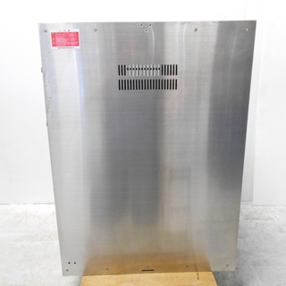 ヤマト　5列引出薬品庫『良品中古』【リサイクルショップサルフ】 ヤマト 5列引出薬品庫『良品中古』【リサイクルショップサルフ】