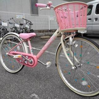愛知県の子供自転車｜中古あげます・譲ります｜ジモティーで不用品の処分