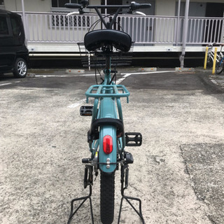 NOIS BIKE/ノイズバイク/NOiS Model-T/自転車 | guitarworkshop.sg