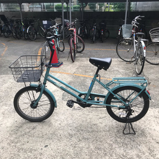 NOIS BIKE/ノイズバイク/NOiS Model-T/自転車