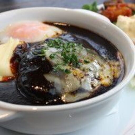 天然酵母パン食べ放題 ランチタイムのホールスタッフ募集 モモ 若松河田のホールスタッフの無料求人広告 アルバイト バイト募集情報 ジモティー