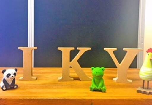 正社員 事務 安定した正社員として働こう エージェント 池袋の営業事務の正社員の求人情報 株式会社iky ジモティー