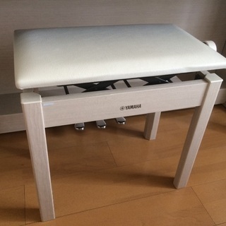 美品 電子ピアノ YAMAHA クラビノーバ