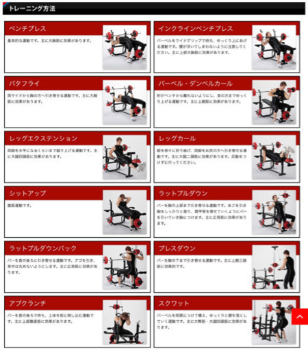 ファイティングロード】キングスDXセット+セーフティ