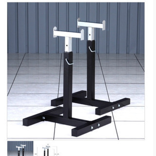 【ファイティングロード】キングスDXセット+セーフティ