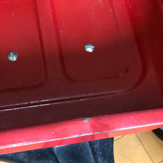 ラジオ フライヤー  #90 値下げしました