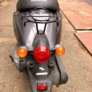 ホンダ トゥデイ ！ 綺麗で絶好調ですよ！速いもの勝ち！ ホンダ トゥデイ ！ 綺麗で絶好調ですよ！速いもの勝ち！ 【公式通販】