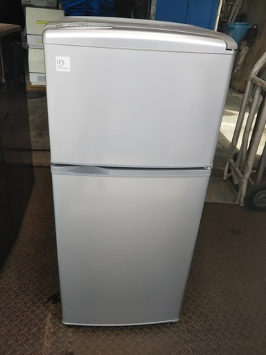 ［SANYO冷蔵庫］2011年製⁑リサイクルショップヘルプ