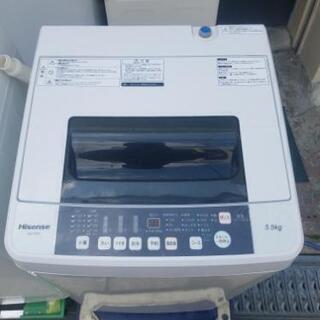 耕運機 curvo(くるぼ)