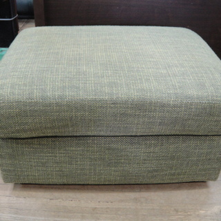 今だけSALE 7，000円引きの30，980円 布カバーリング カウチ