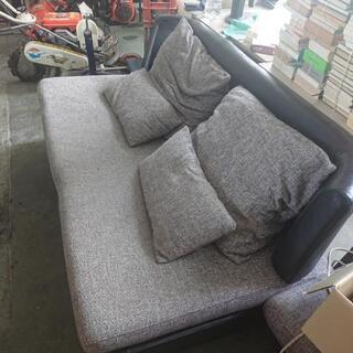 カーブチャーの中古が安い！激安で譲ります・無料であげます｜ジモティー 