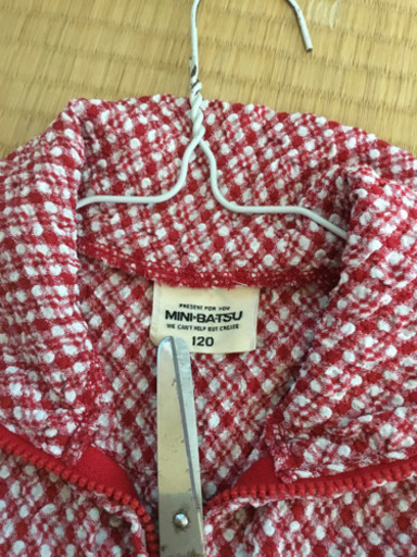 値下げ美品オールドネイビー ミニバツ 1 タコパパ 相模湖のキッズ用品 子供服 の中古あげます 譲ります ジモティーで不用品の処分 値下げ美品オールドネイビー ミニバツ 1 タコパパ 相模湖のキッズ用品 子供服 の中古あげます 譲ります ジモティーで不用品の処分