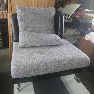 カーブチャーの中古が安い！激安で譲ります・無料であげます｜ジモティー 