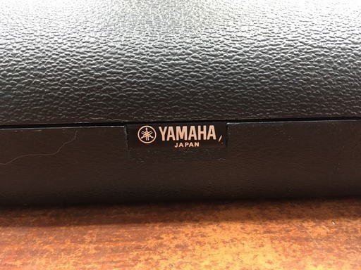 リサイクルマート大野城 YAMAHA ヤマハフルート YFL211