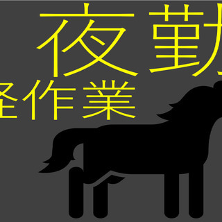 【副業・夜間軽作業】⭐あと月に5万円くらい稼ぎたい！そんな人にお...