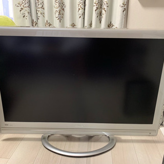 HITACHI Wooo UT42-MX770 JW 42型液晶テレビ