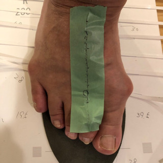 足の専門家による足のトラブル相談室(無料) − 岐阜県