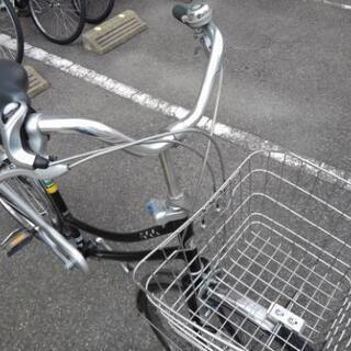 3/11売却済みT様ありがとうございました。 6/22売却済 S様ありがとうございました。