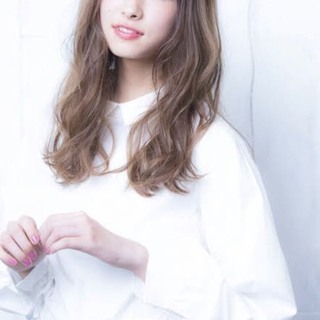 Skypeでマンツーマン英会話レッスン(60分1,500円~ ※3...