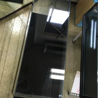 ガラスケース(大)