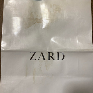 ZARD premium box 1991-2008 complete single collection