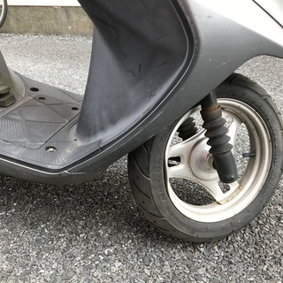 CBXフルキット来年発売！今が買い時cb400sf nc31 creersi.org.ar