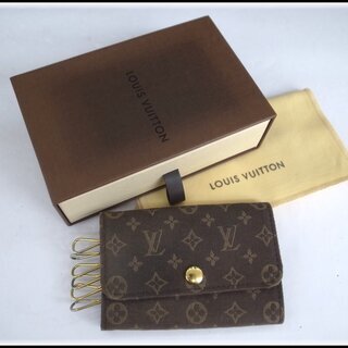 93 【本物保証】 LOUIS VUITTON ルイヴィトン ミ...