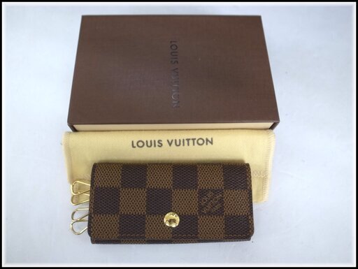 WEB限定カラー 【本物保証】 LOUIS VUITTON ルイヴィトン